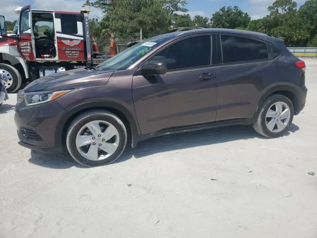 3CZRU5H50KM707327