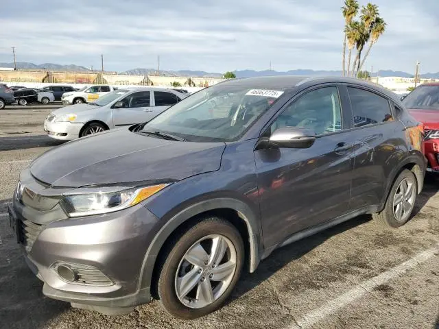 3CZRU5H50KM710647