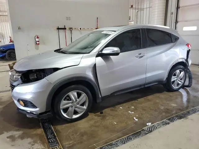 3CZRU5H50KM726430