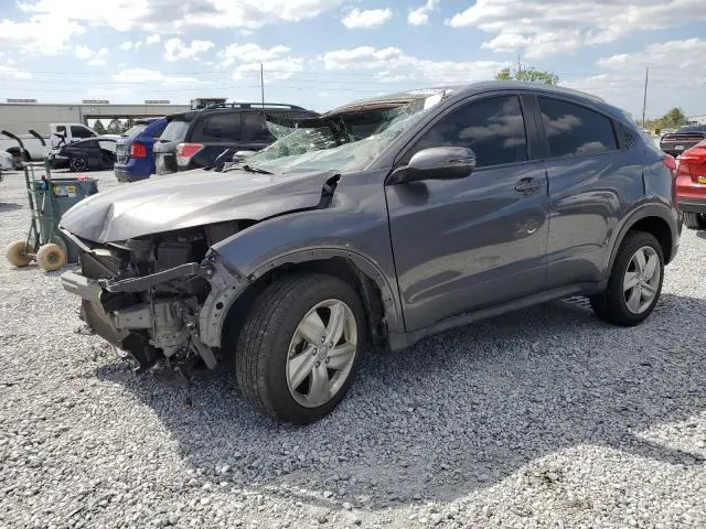 3CZRU5H51KM715338