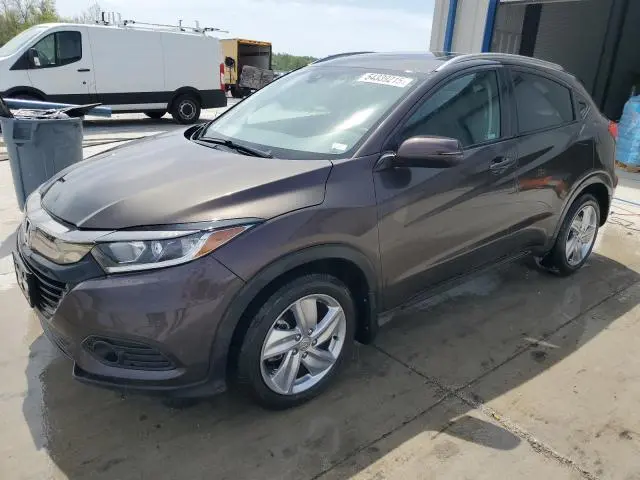 3CZRU5H51LM711002