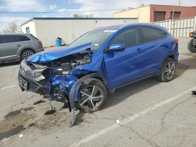 3CZRU5H51NM715036