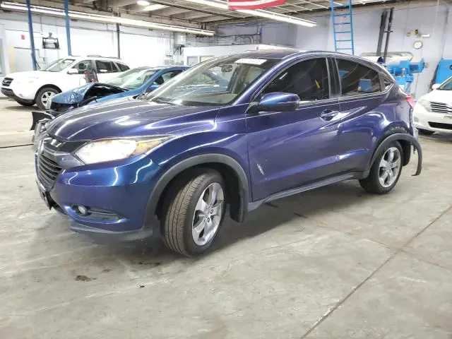 3CZRU5H52GM705778