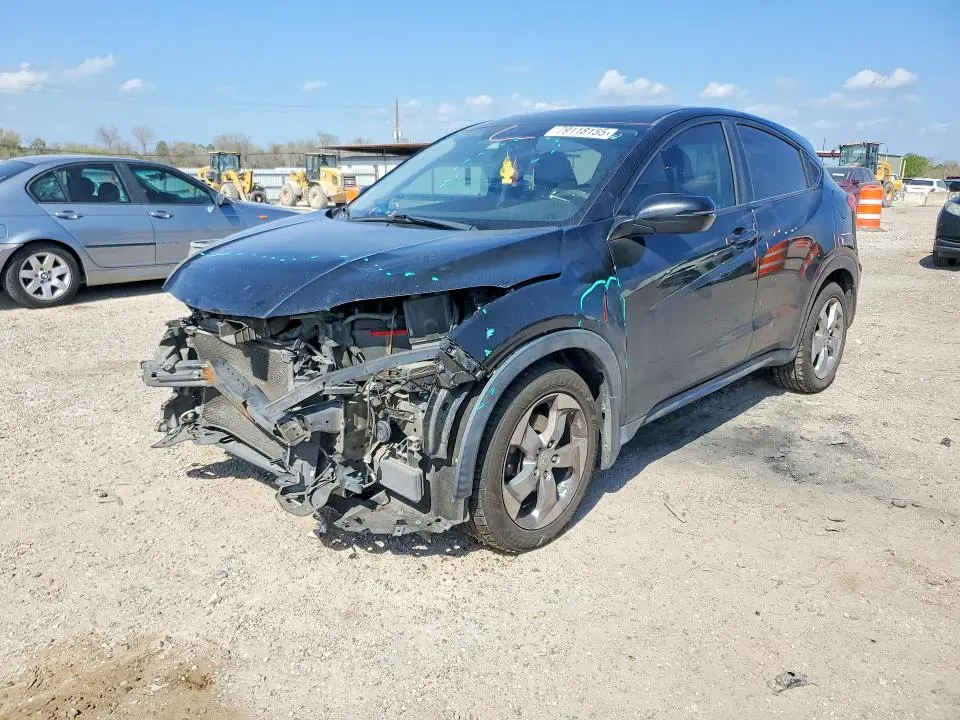 3CZRU5H52HG702010