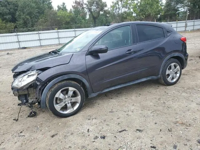 3CZRU5H52HM725644