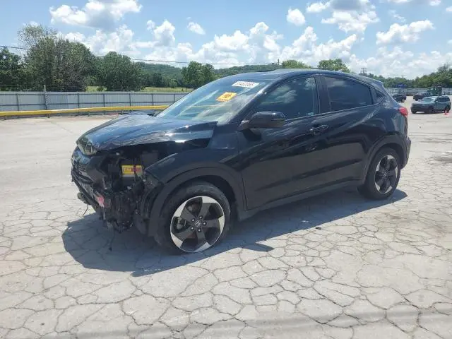 3CZRU5H52JM708946