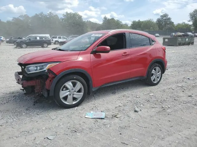 3CZRU5H52KM702601