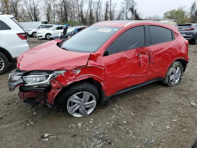 3CZRU5H52KM711704