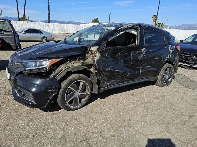 3CZRU5H52MM714718