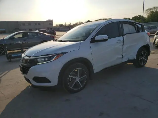 3CZRU5H52NM735005