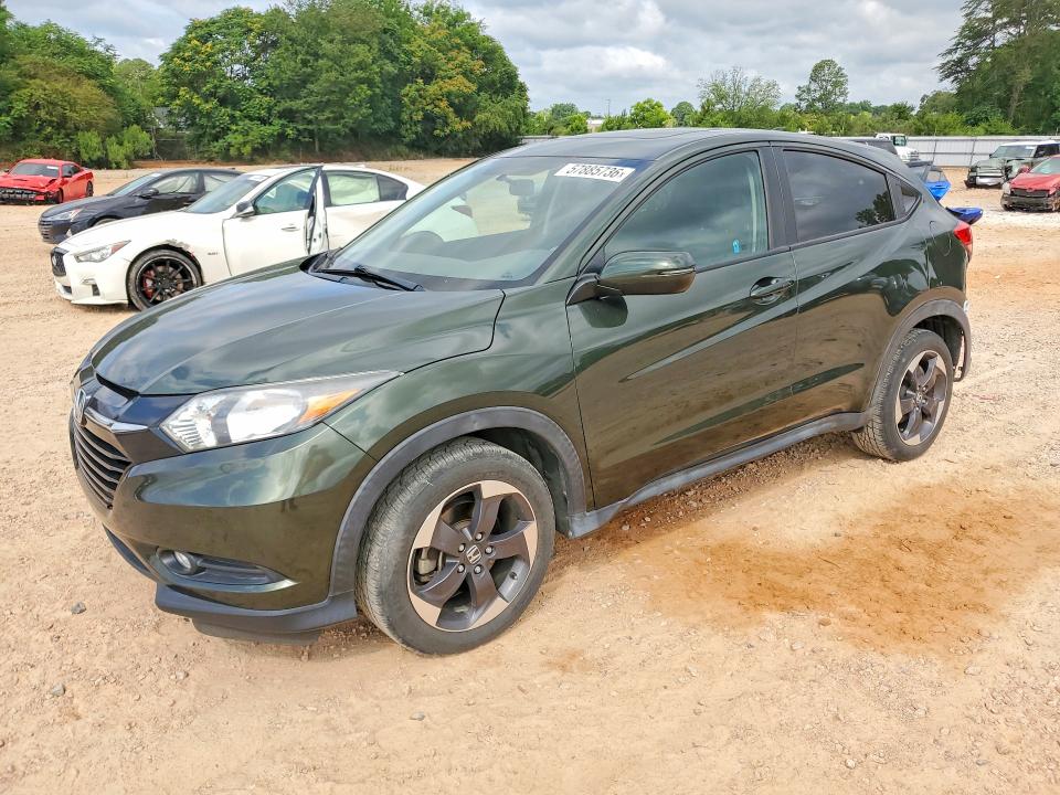 3CZRU5H54JG701110