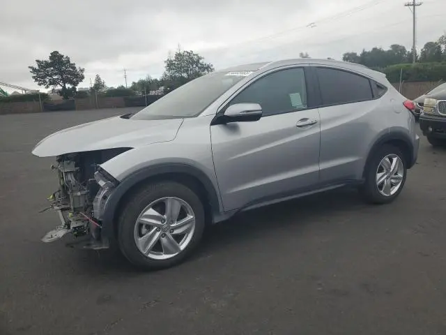 3CZRU5H55KM708425