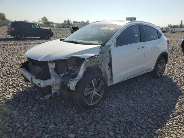 3CZRU5H55NM739047