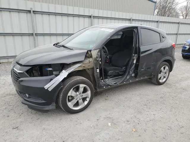 3CZRU5H56HM714274
