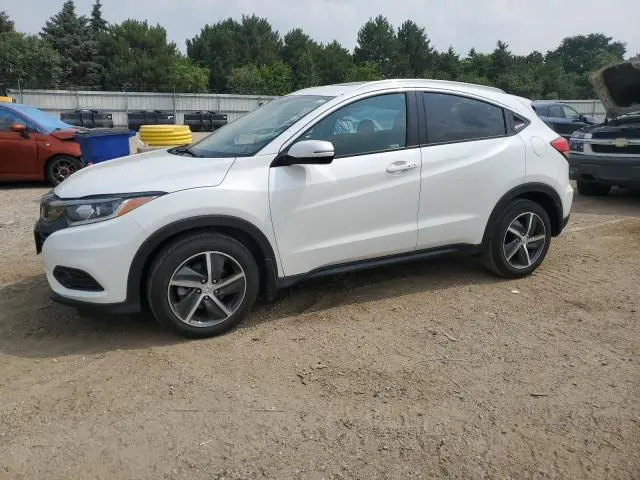 3CZRU5H56NM745486