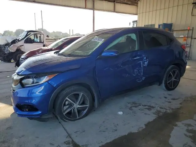 3CZRU5H57NM705000