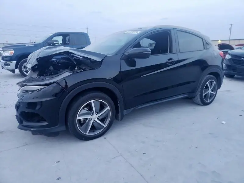 3CZRU5H58NM707502