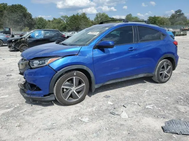 3CZRU5H58NM727510