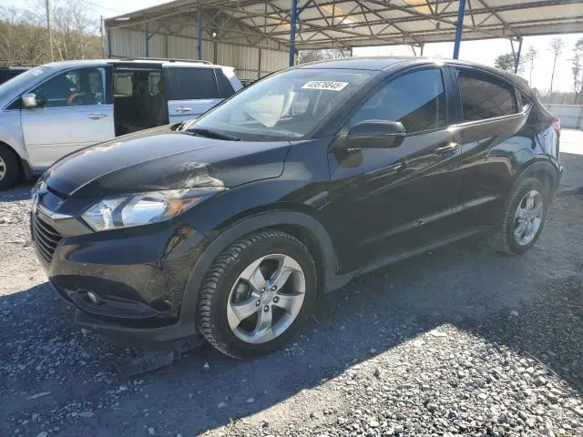 3CZRU5H59GM706975
