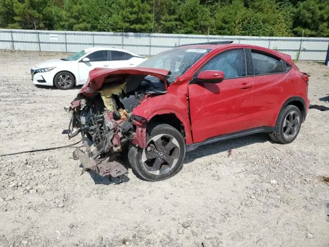 3CZRU5H59JM716266