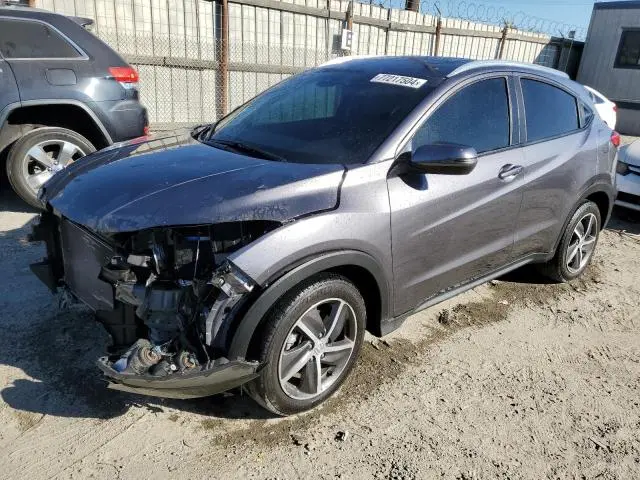 3CZRU5H59NM715964