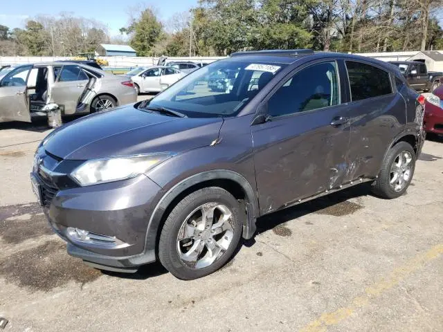 3CZRU5H5XHM718618
