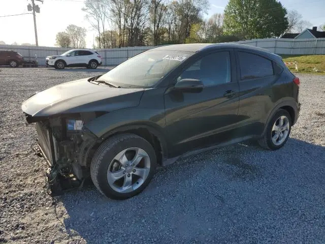 3CZRU5H70GM707272