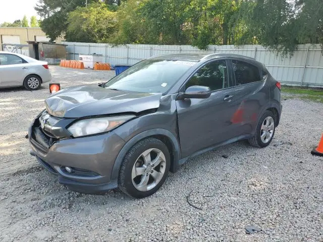 3CZRU5H71GM706258