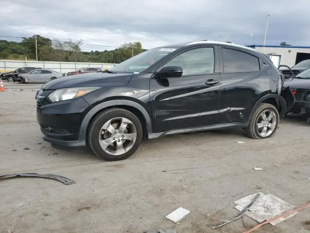 3CZRU5H71GM725327