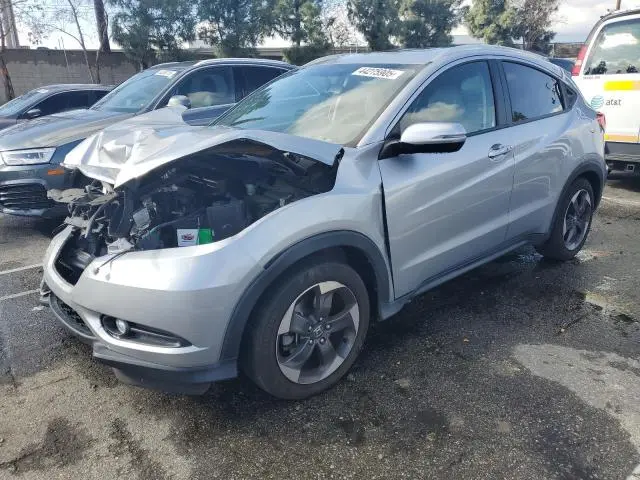 3CZRU5H71JM707689