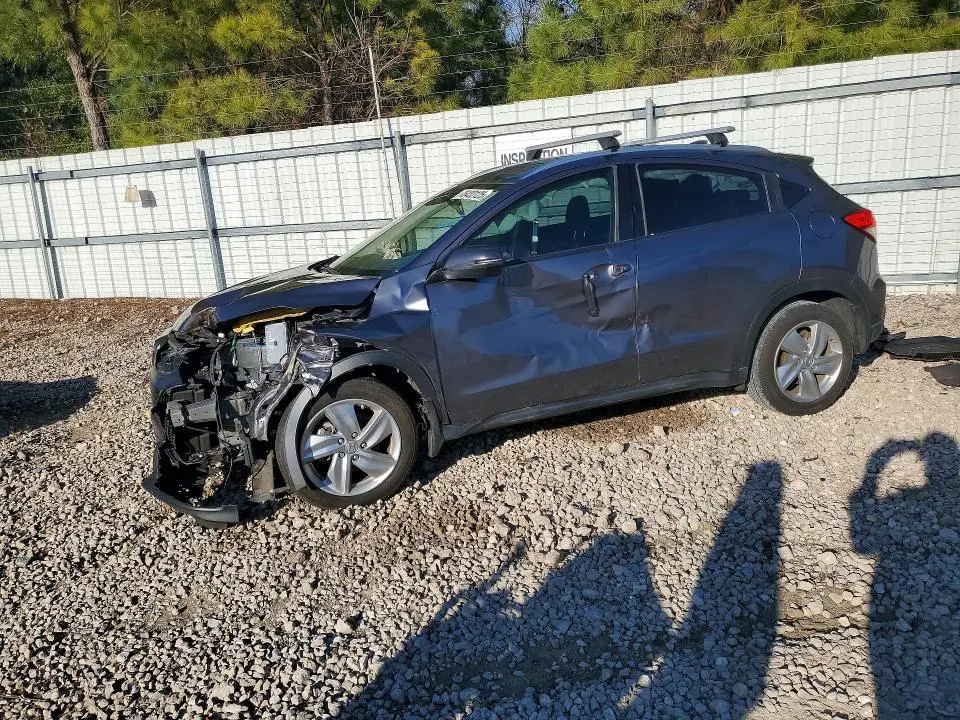 3CZRU5H73KM710823