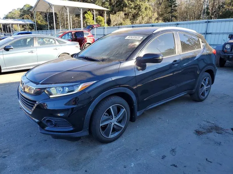 3CZRU5H73NM718859