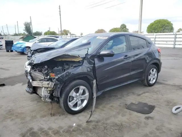 3CZRU5H76GM711696