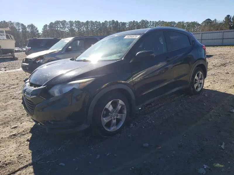 3CZRU5H76GM746433