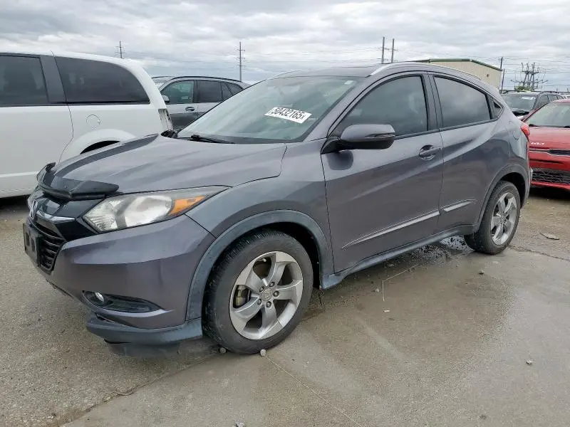 3CZRU5H76HM715099