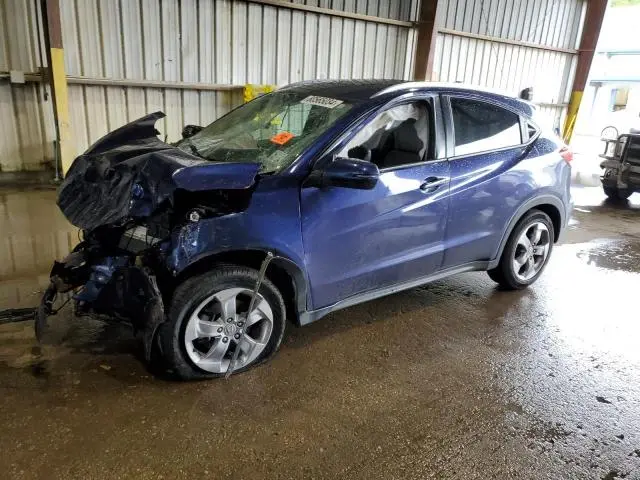 3CZRU5H76HM718410