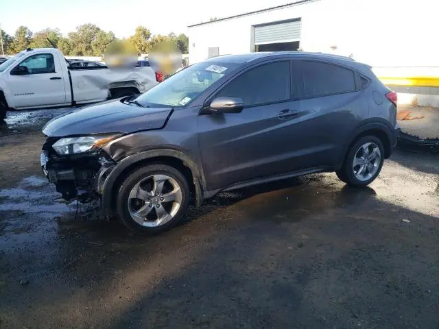3CZRU5H76HM718956