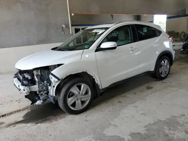 3CZRU5H76KM712730