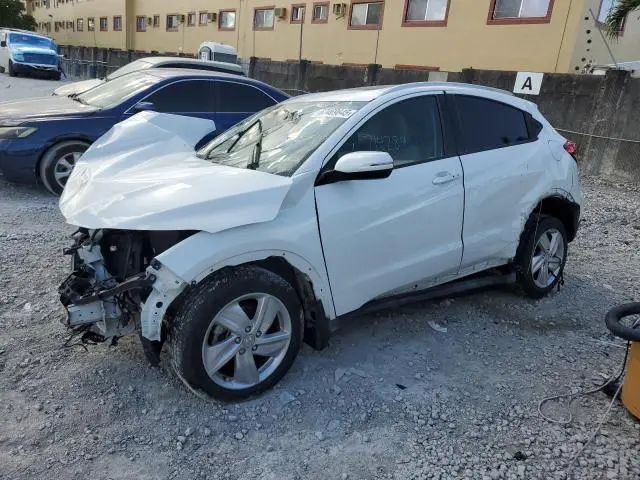 3CZRU5H78KM714284