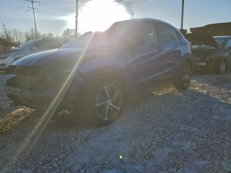 3CZRU5H78NM723409