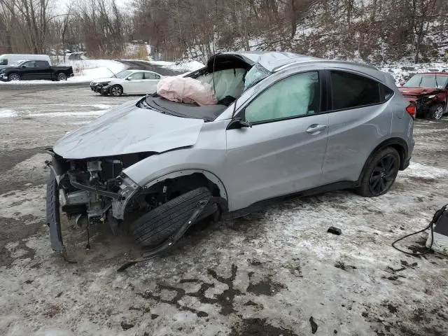 3CZRU6H10NM731506