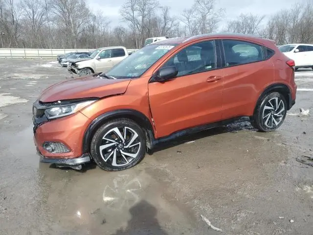 3CZRU6H11LG703449
