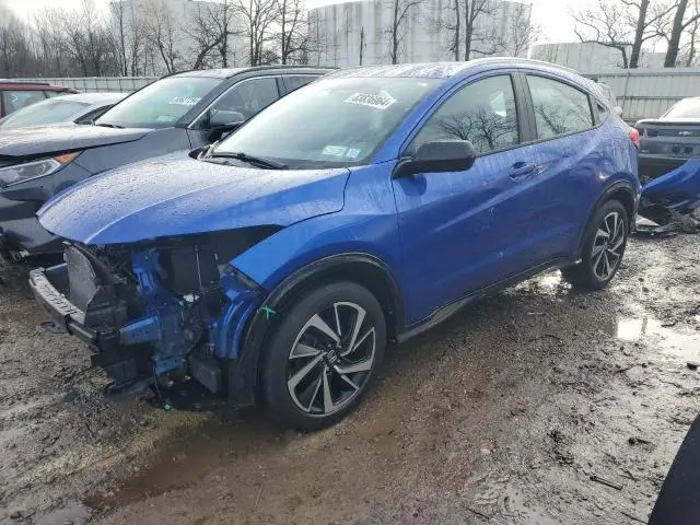 3CZRU6H12KG708299