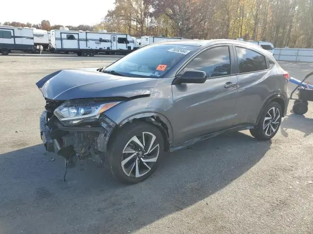 3CZRU6H12KG723983