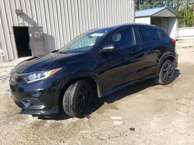 3CZRU6H12MM705777