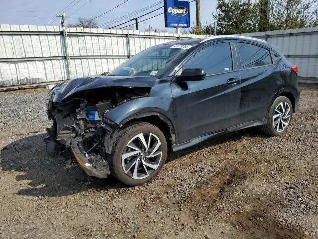 3CZRU6H13KG726830