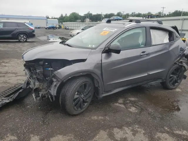 3CZRU6H14NM738278