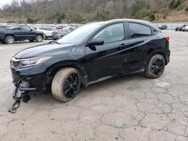 3CZRU6H15NM719206