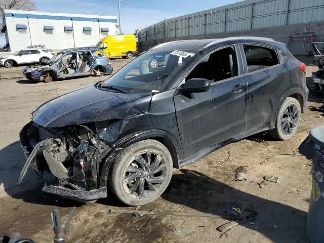 3CZRU6H17NM711513