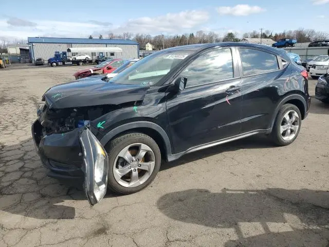 3CZRU6H30JG716692